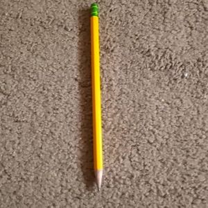 This pencile for 10000